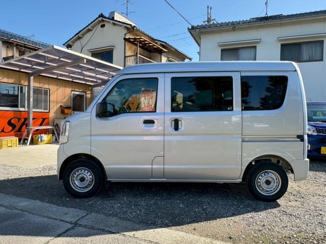 車両画像16