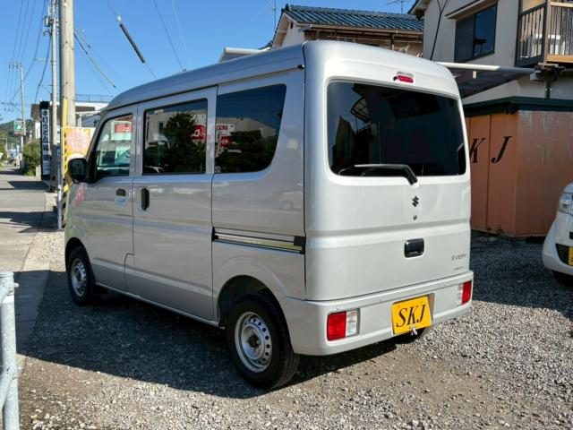 車両画像18