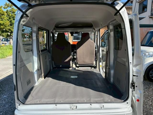 車両画像20