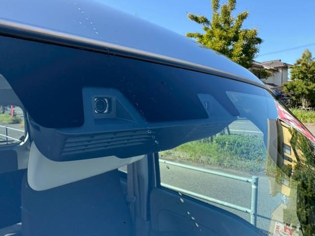 車両画像21