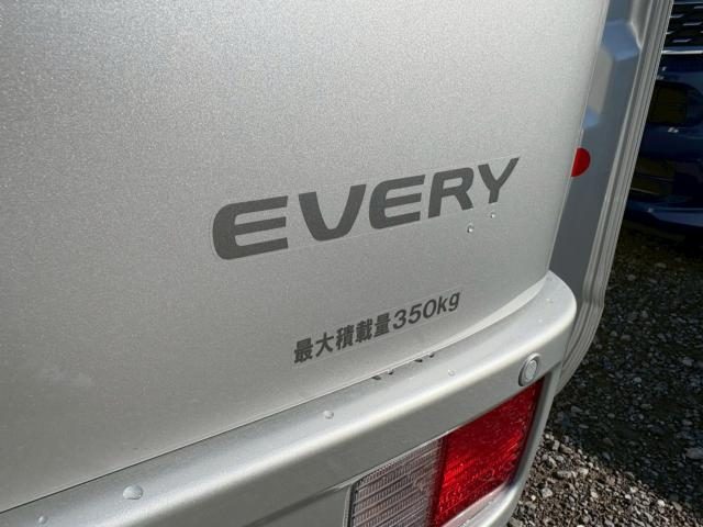 車両画像23