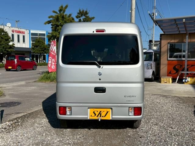 車両画像26