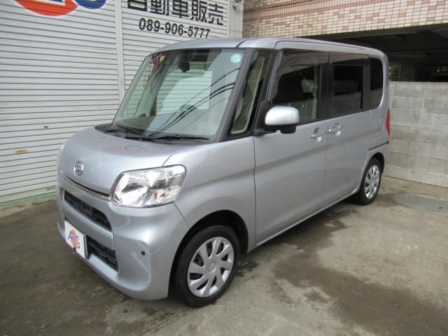 車両画像2