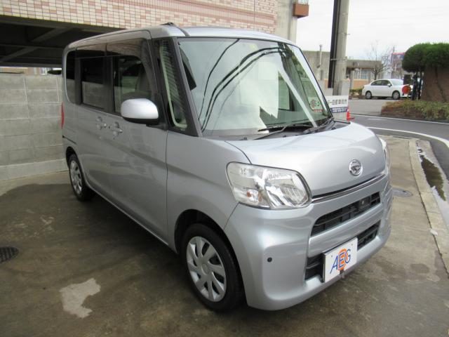 車両画像3