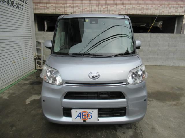 車両画像4