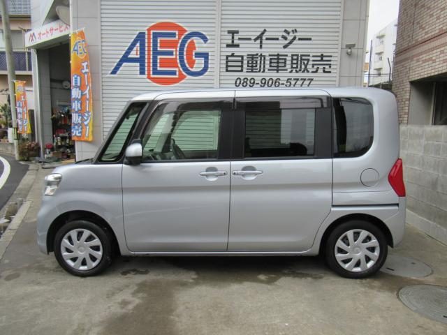 車両画像5