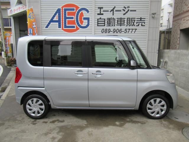 車両画像6