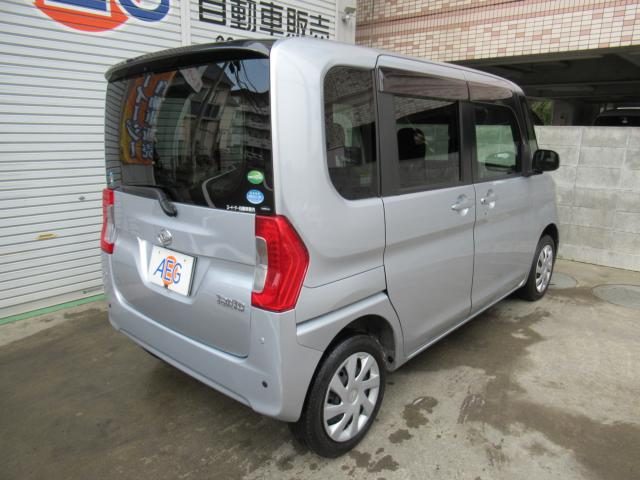 車両画像7