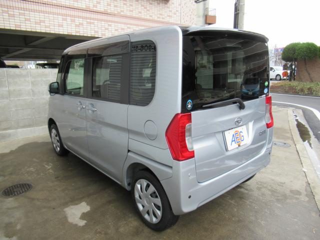 車両画像8