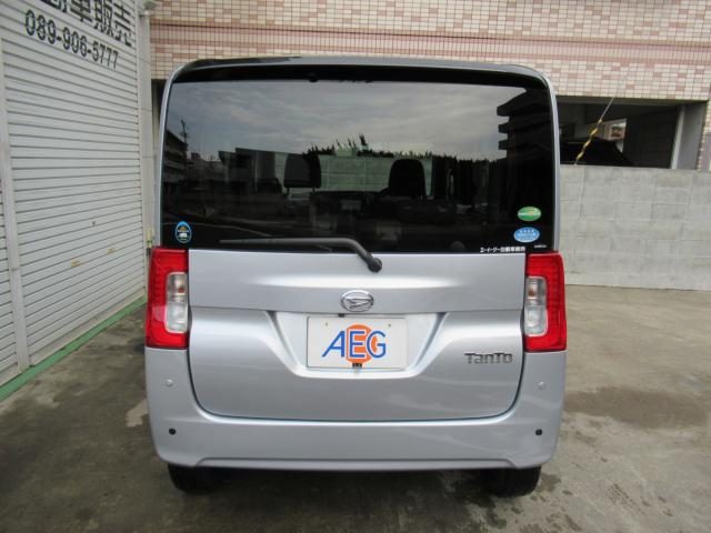 車両画像9