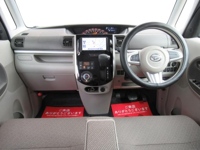 車両画像12