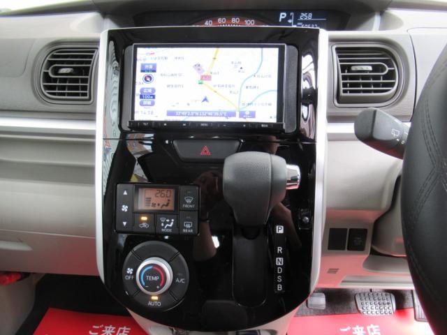 車両画像13