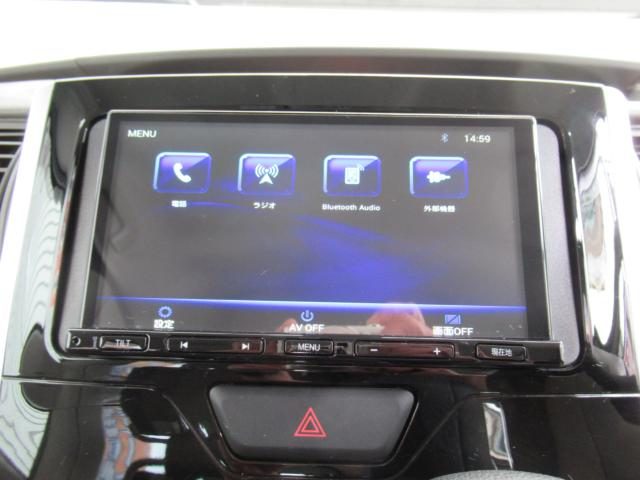 車両画像14
