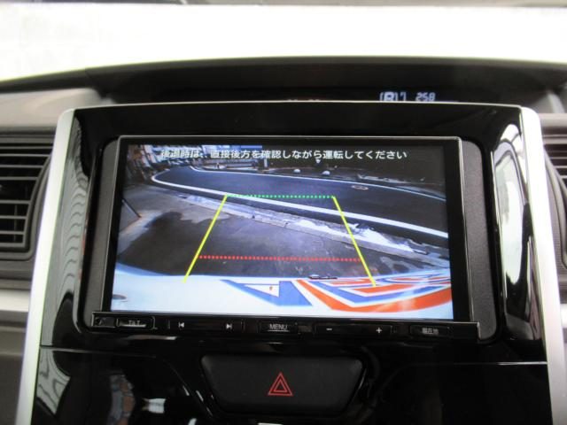 車両画像15
