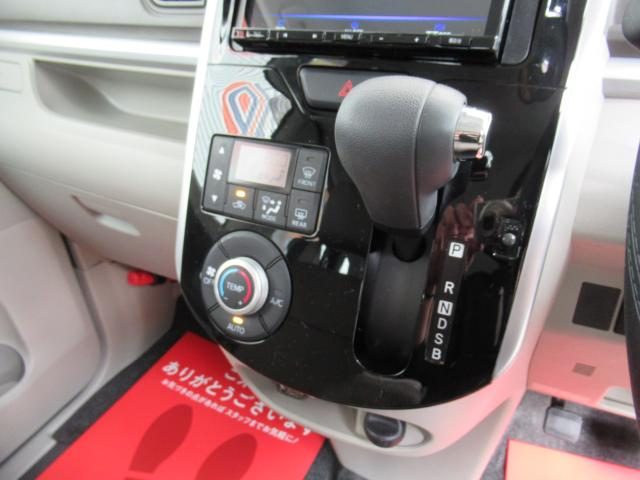 車両画像16