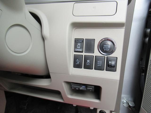 車両画像18