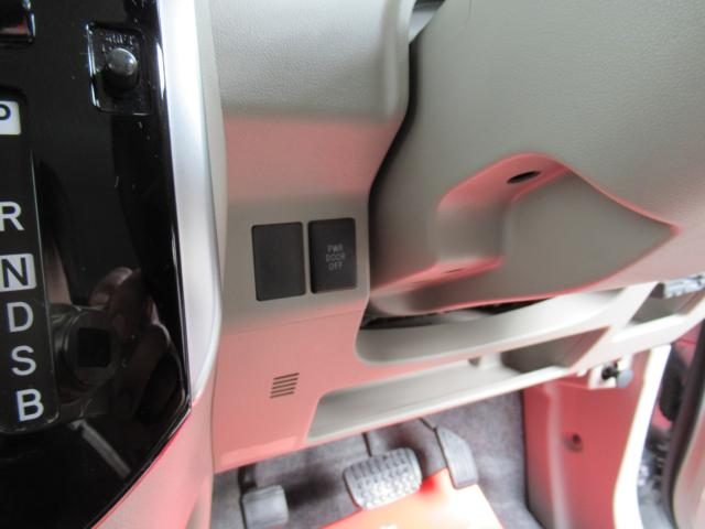 車両画像19
