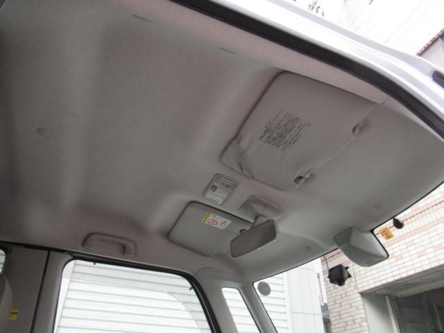 車両画像23