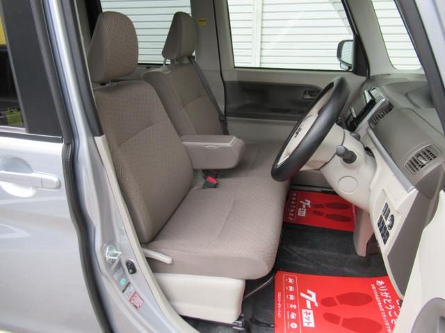 車両画像25