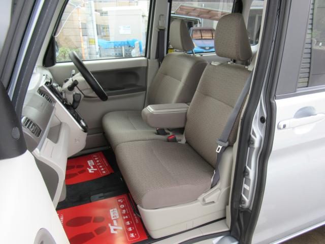 車両画像26