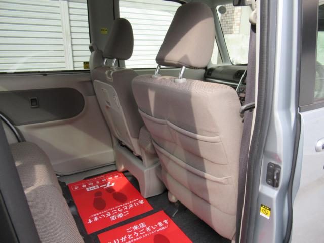 車両画像27