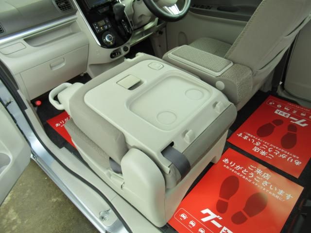 車両画像28