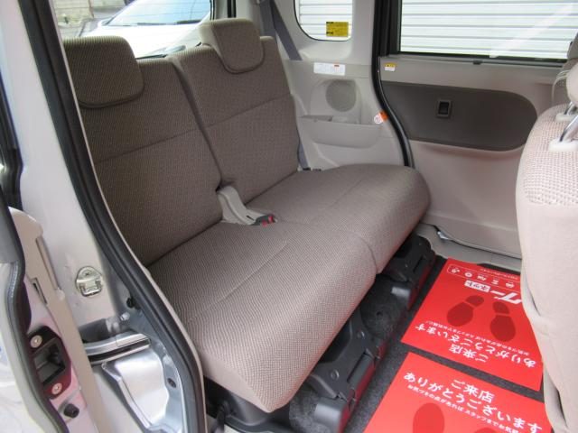 車両画像29