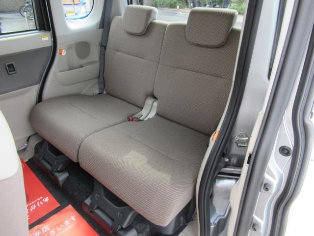 車両画像30