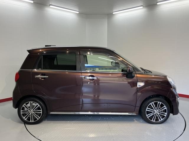 車両画像6
