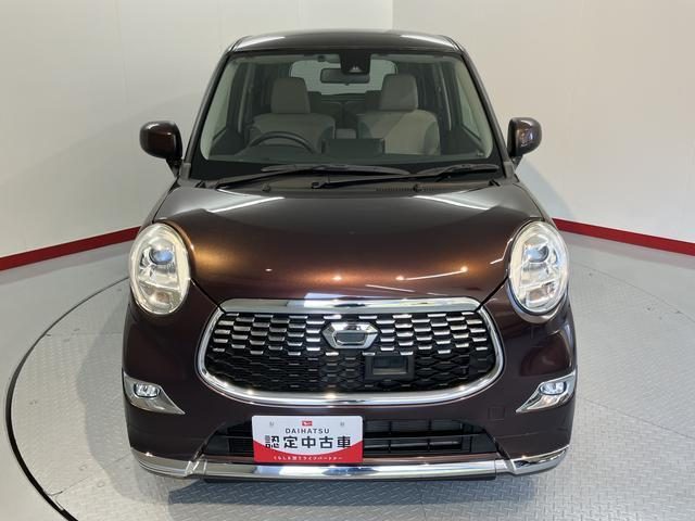 車両画像7