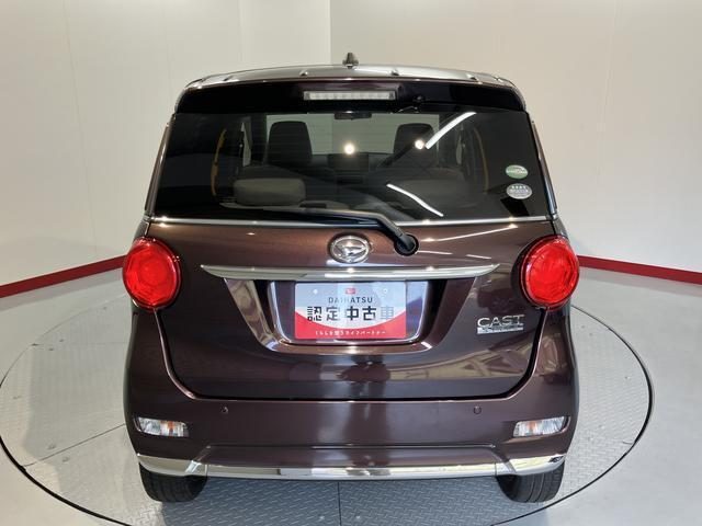 車両画像8