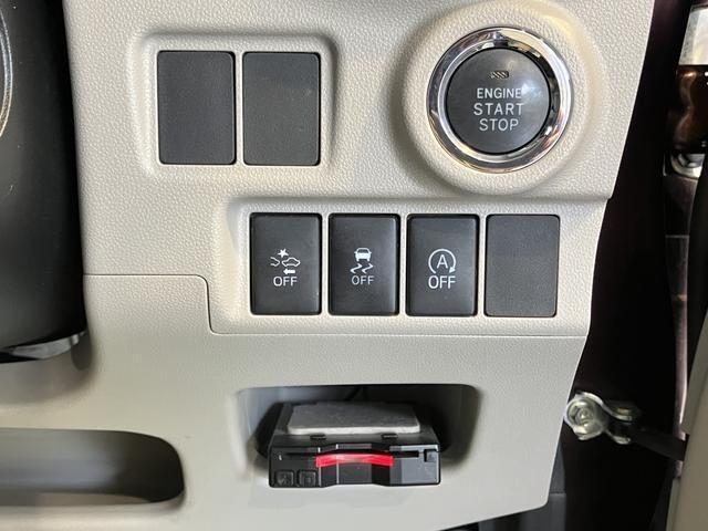 車両画像14