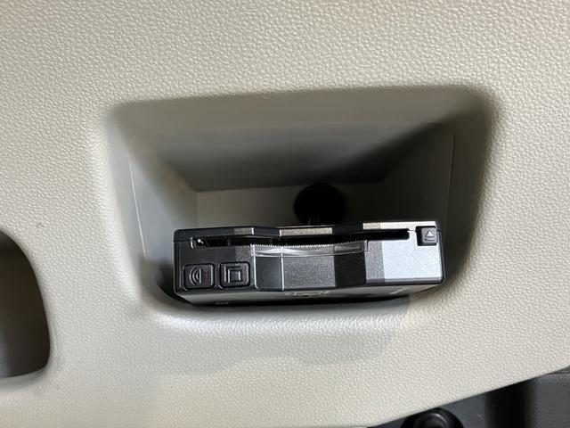 車両画像15