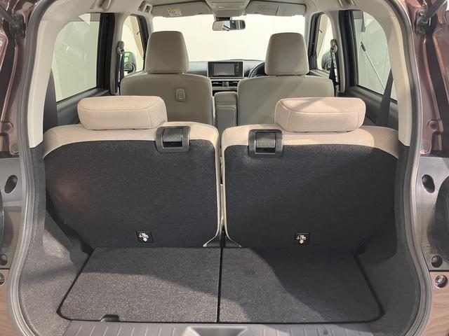 車両画像18