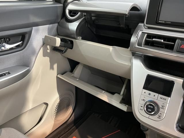 車両画像19