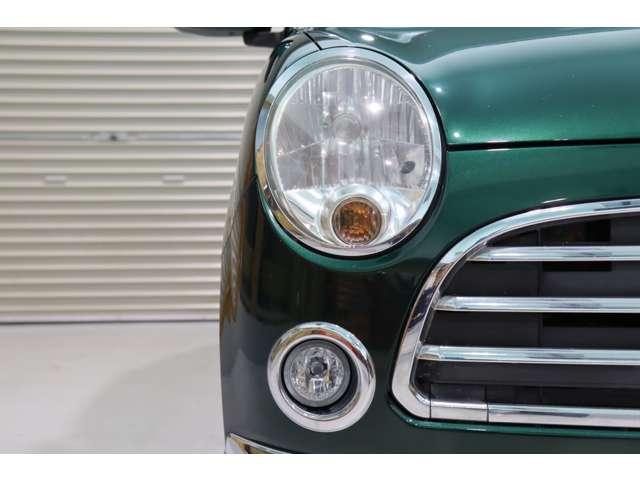 車両画像5