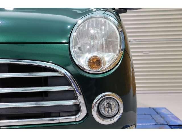 車両画像6