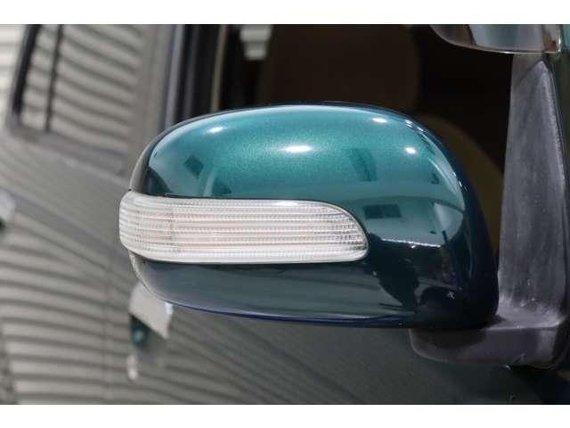 車両画像7