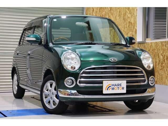 車両画像8