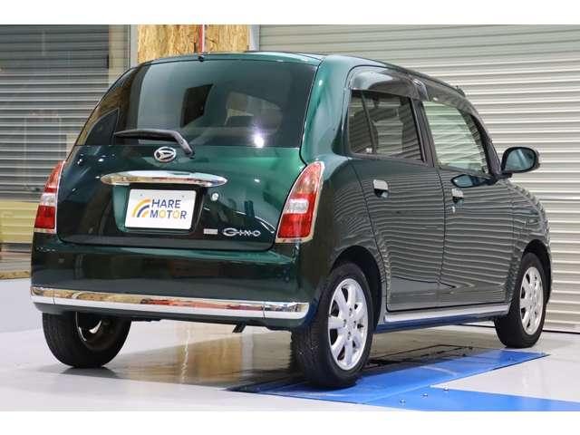 車両画像9