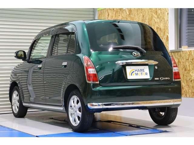 車両画像10
