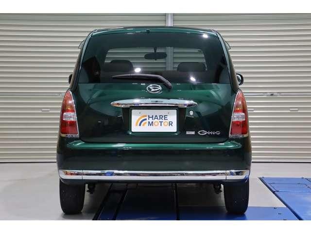 車両画像11