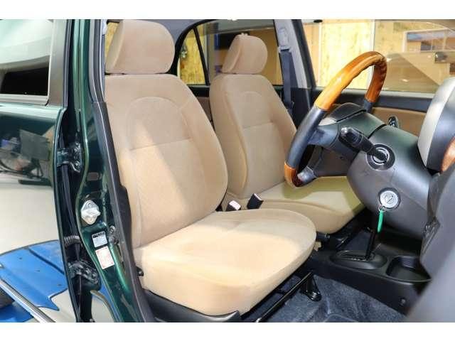 車両画像13