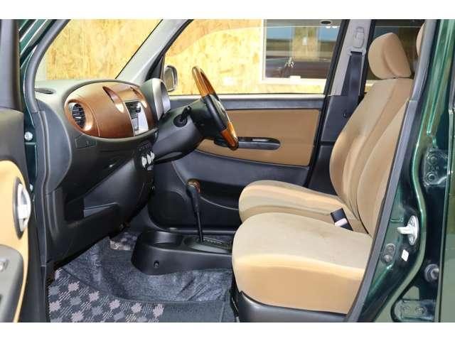 車両画像15