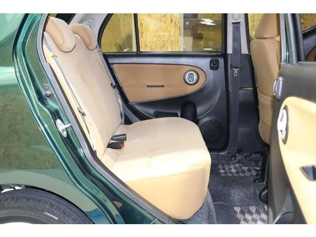 車両画像18