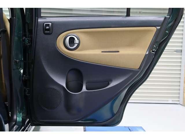 車両画像19