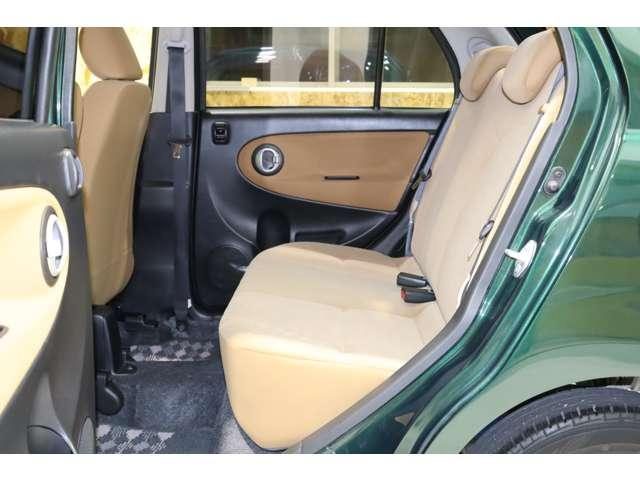 車両画像20