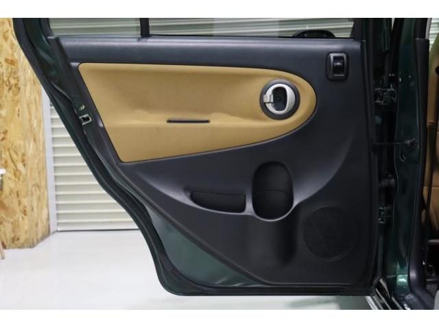 車両画像21