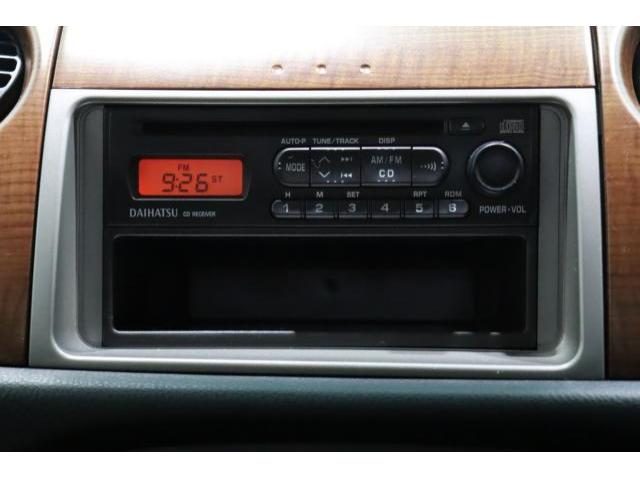 車両画像27