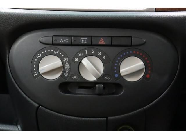 車両画像28
